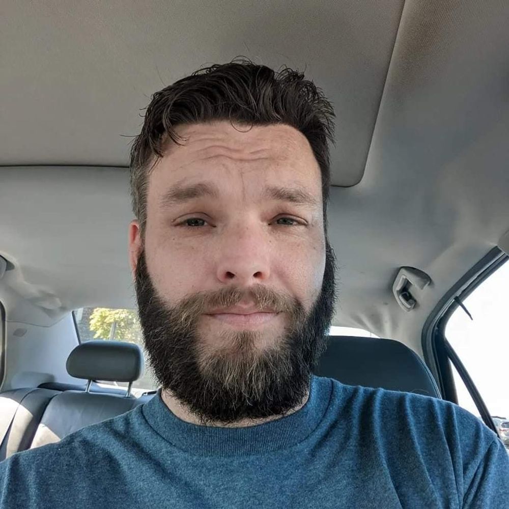 Loremaster Jon