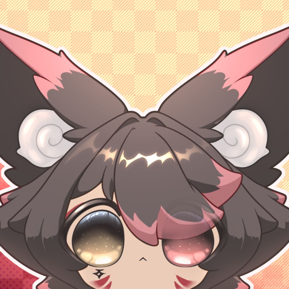 ⛩️_•~Folt Kitzune~•_⛩️