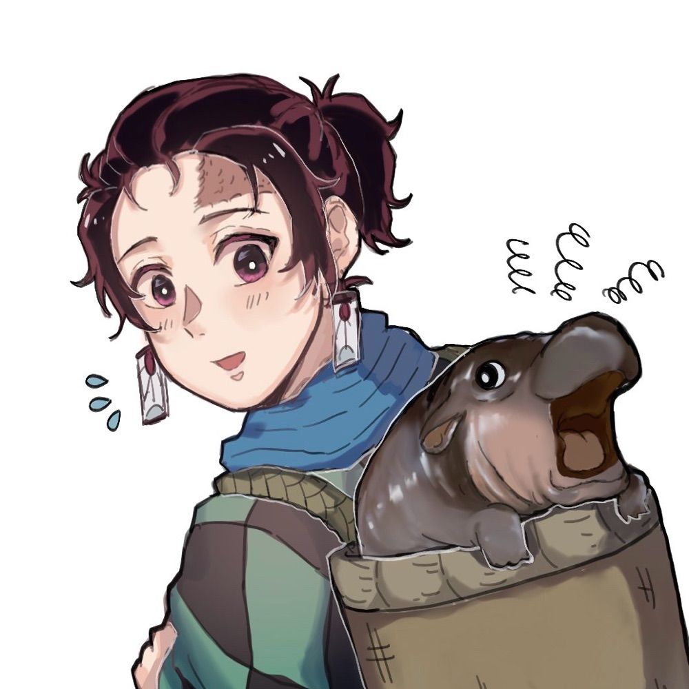メロディー