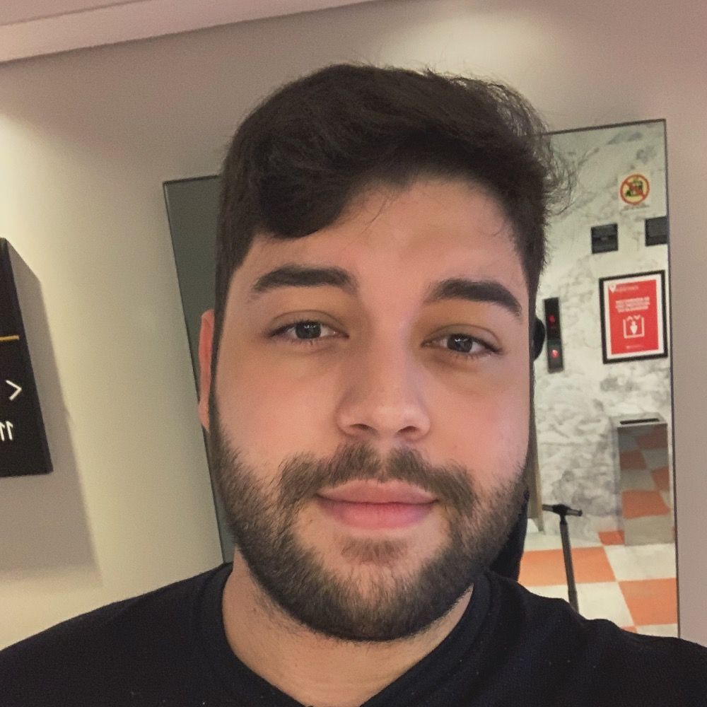 Luis