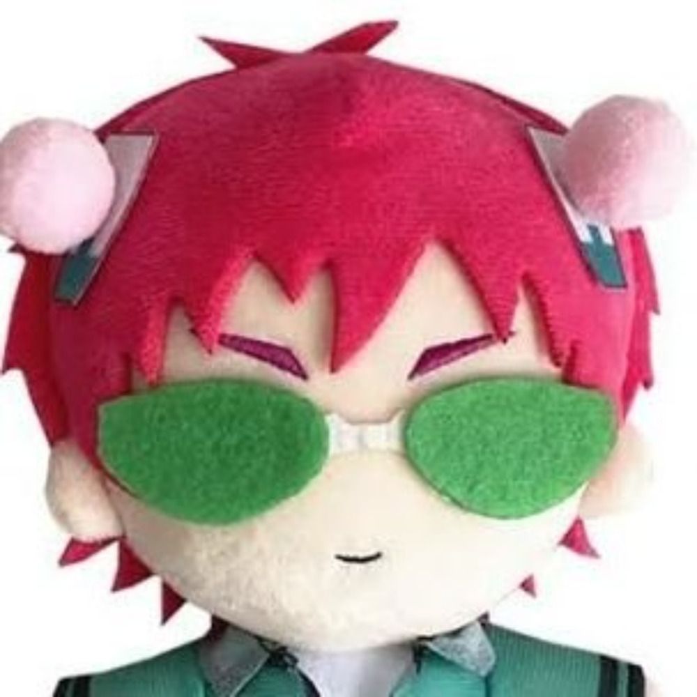 FranciskinhoxD🍉