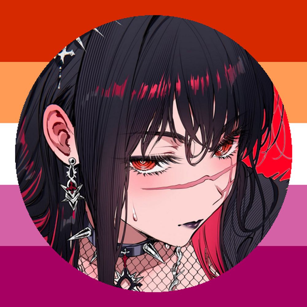 NARA ✨🇵🇸🇨🇵 | COMMS OPEN