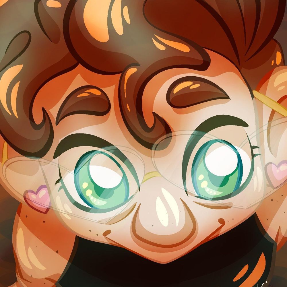 Moops