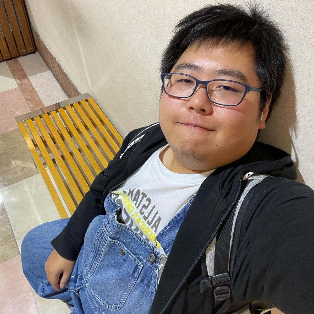 もっさん