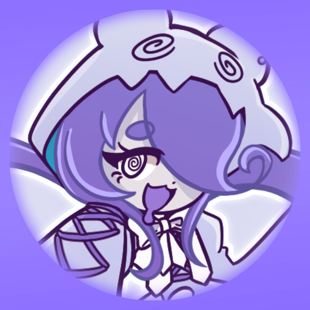 MOEMIE