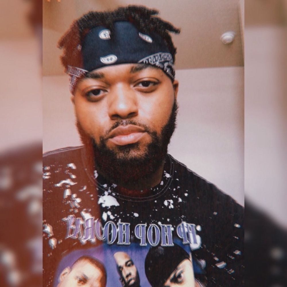 𝝠𝝠𝗥𝝝𝗡🐻⚡️