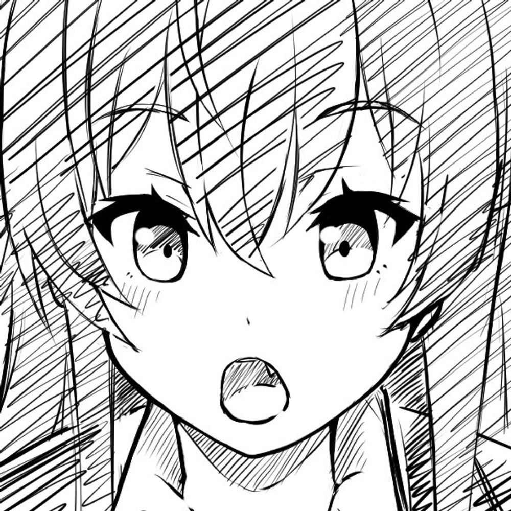 だる
