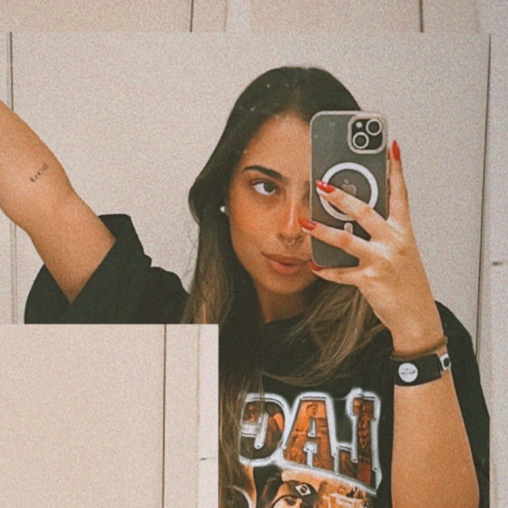 Bia