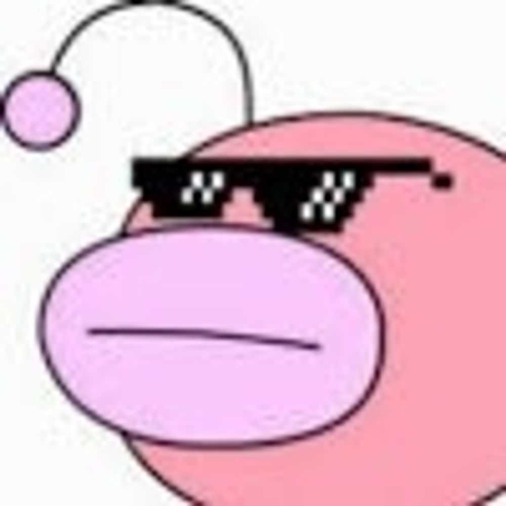とにー