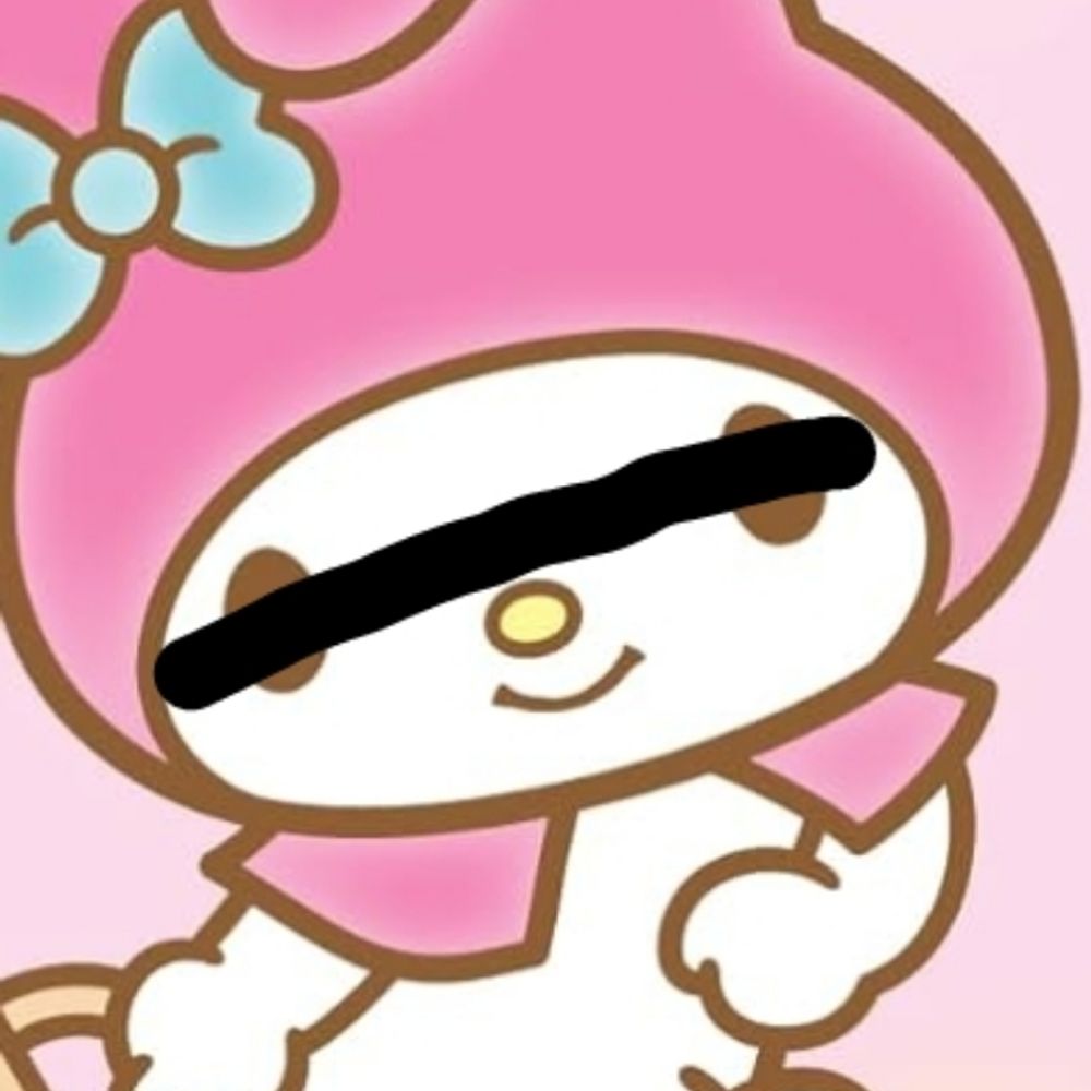 こどおじ革命家マイ☆メロ