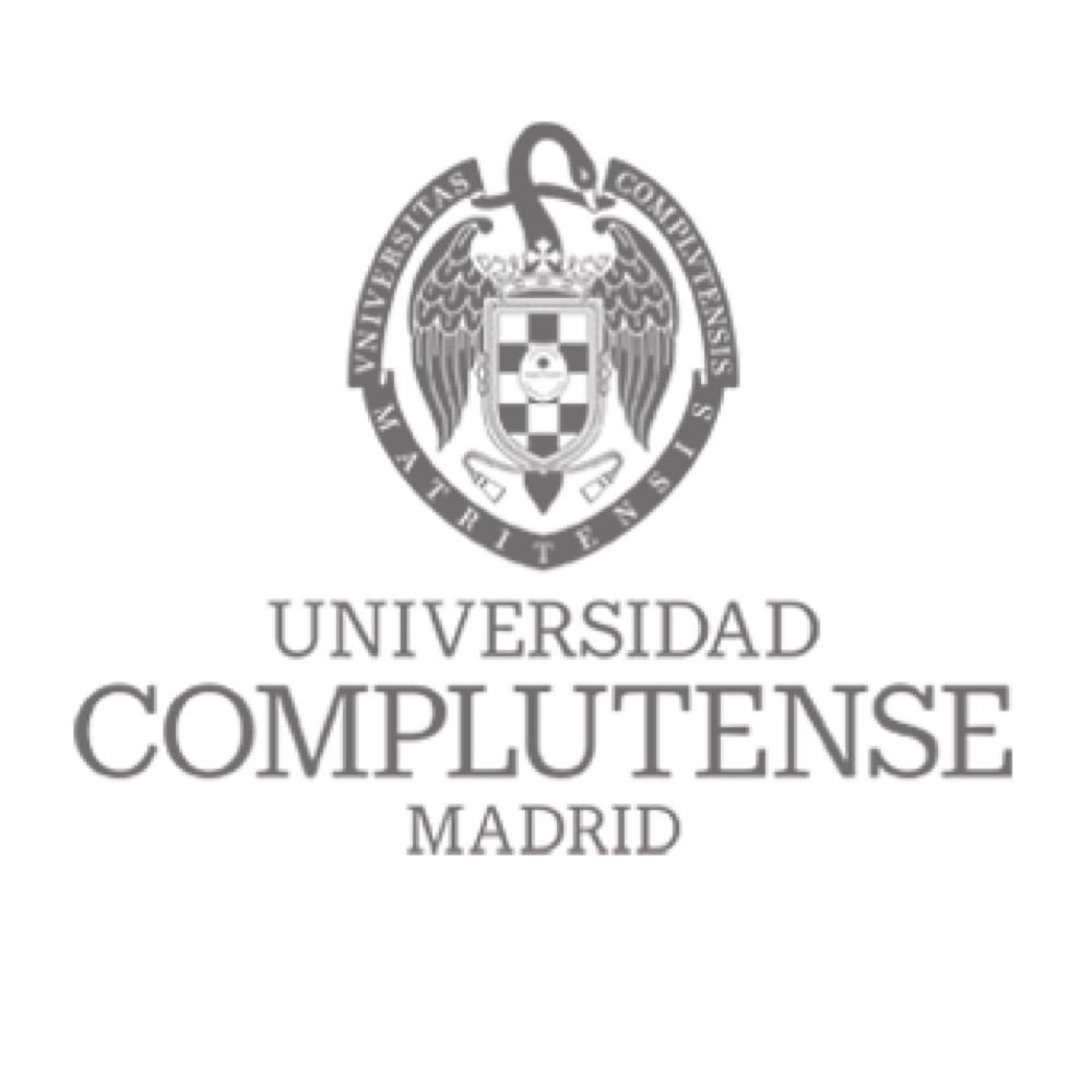 Universidad Complutense de Madrid