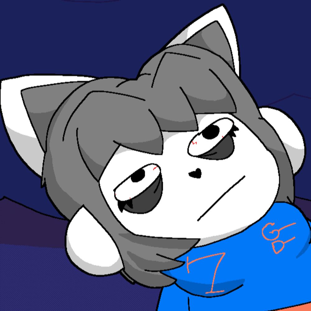 craftersshaft.undertaie.com