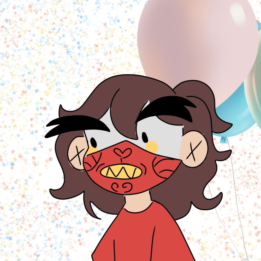 Daruma