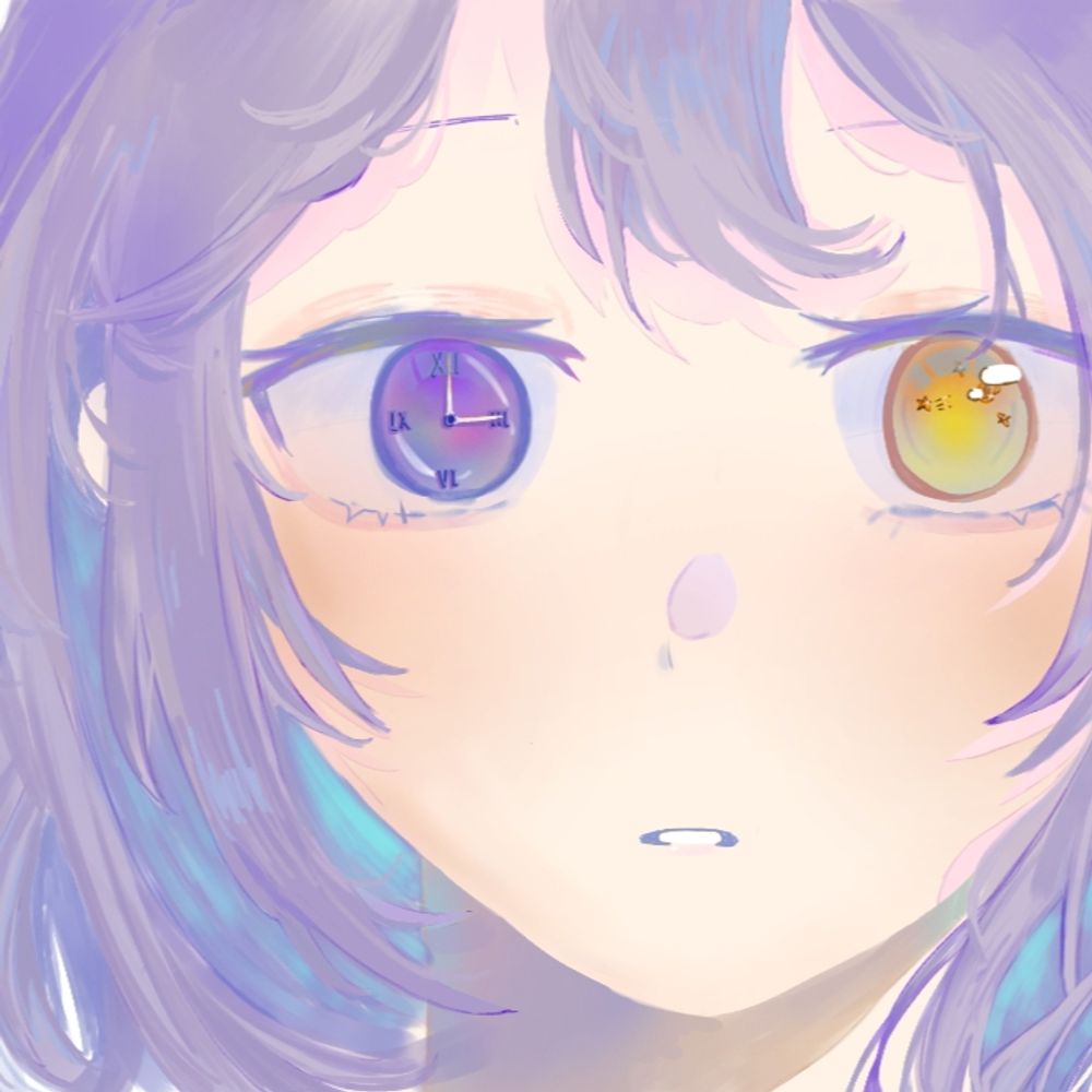 淥雲