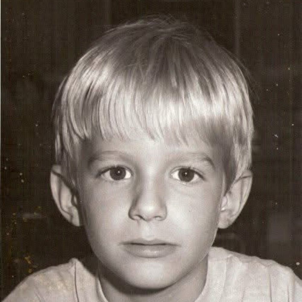 mike
