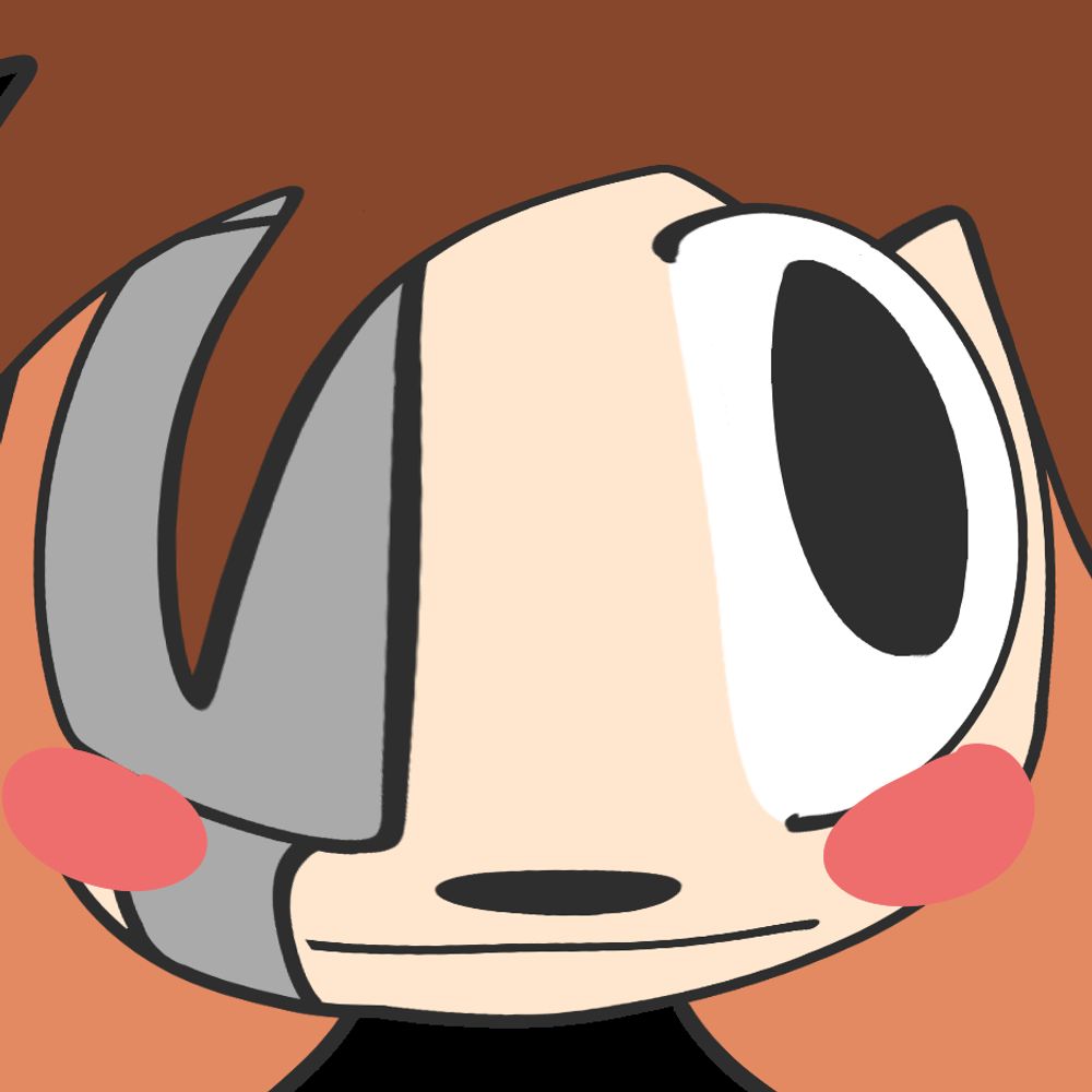 Coop
