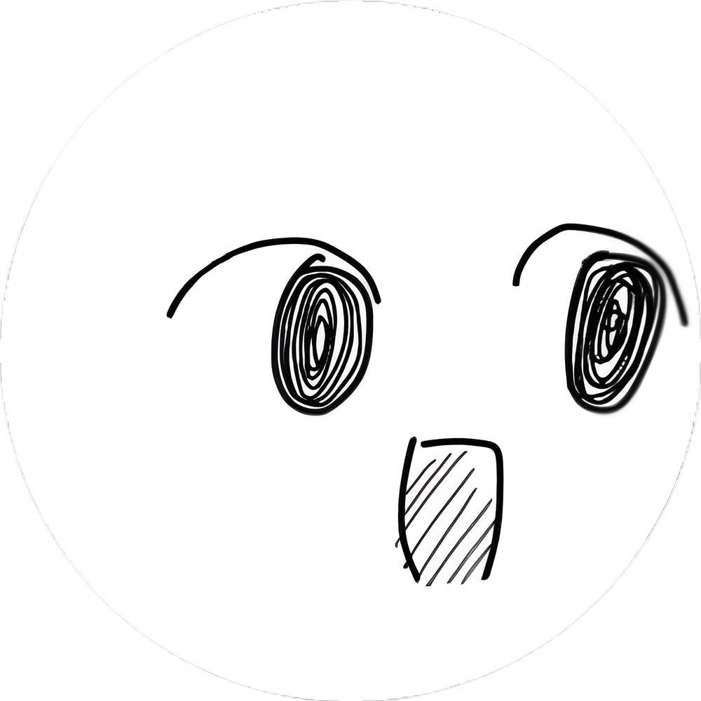 妖怪推し語り中毒