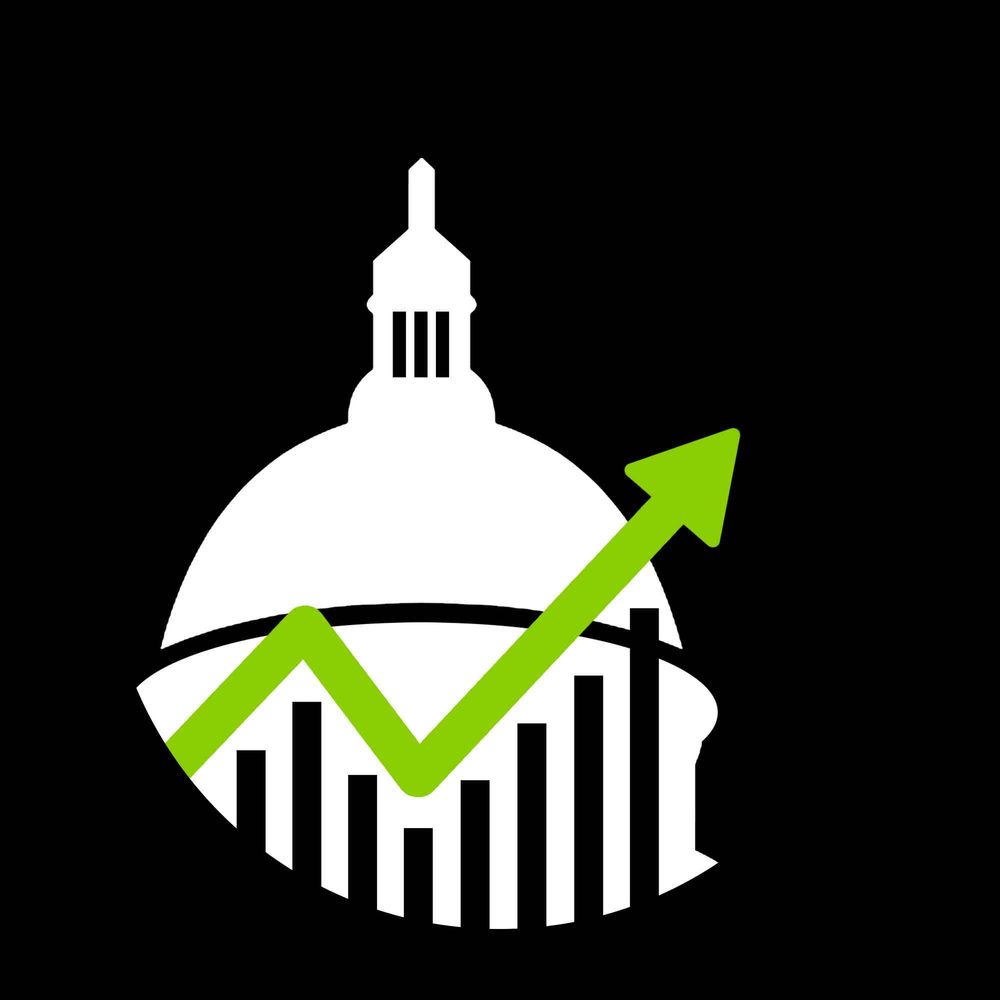 Accountable Vote