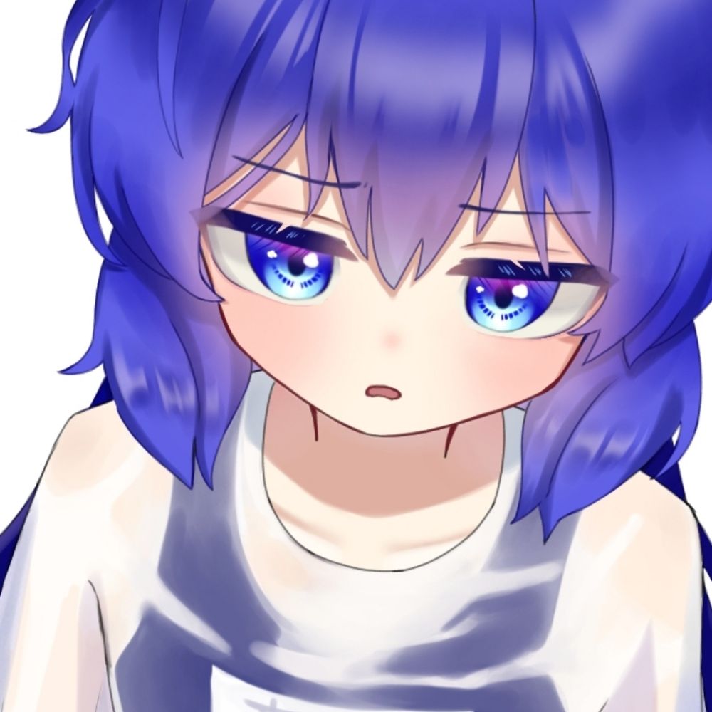 V-il