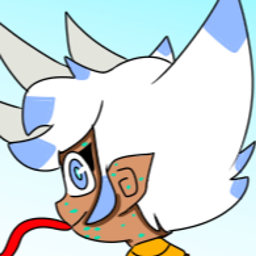 Toon_art78