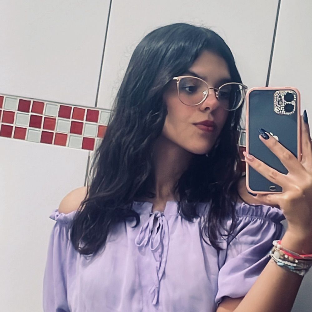 lorena