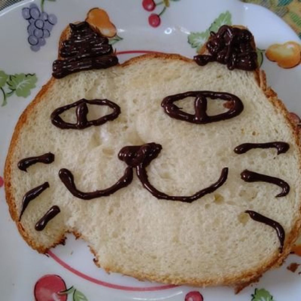 イクラ