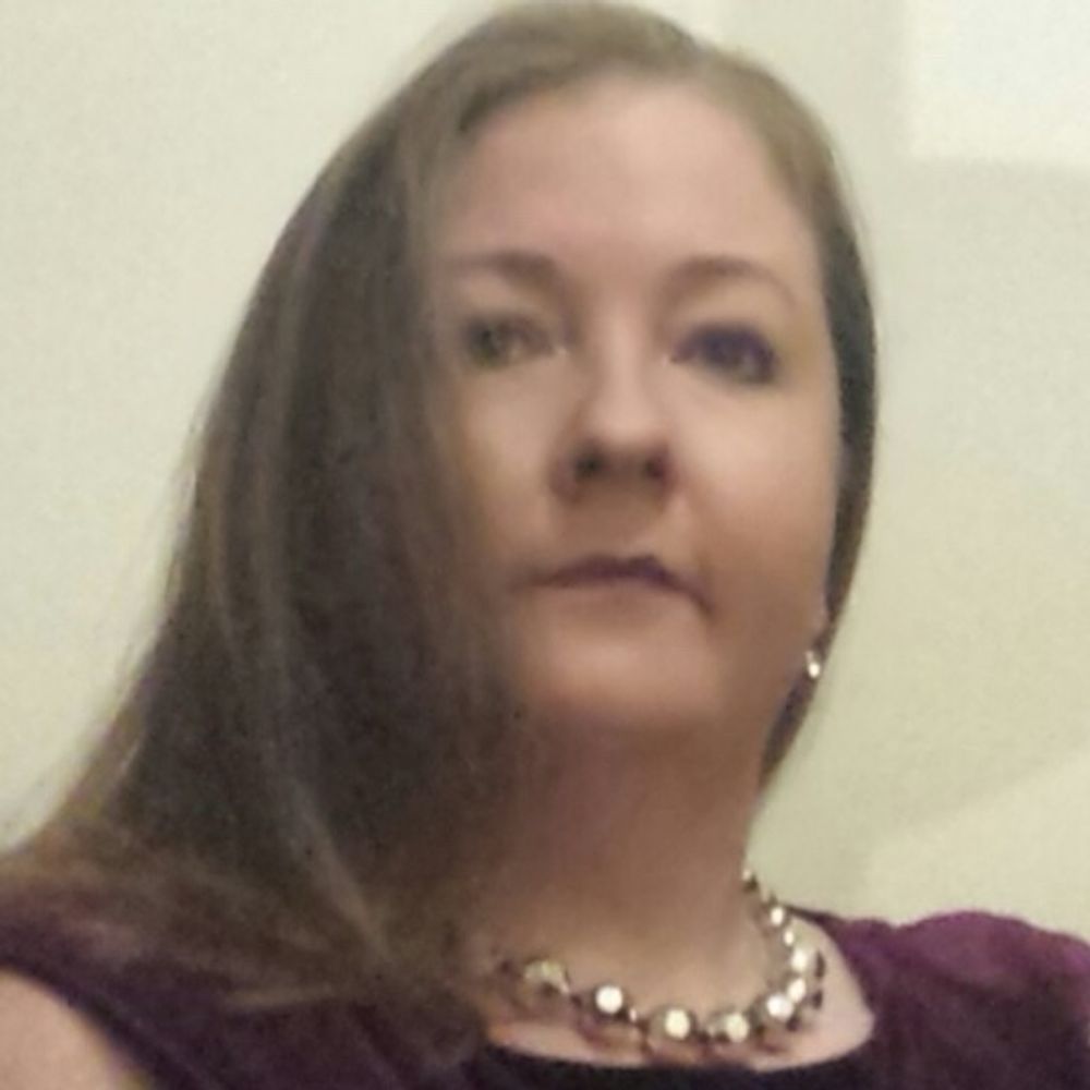Lynne