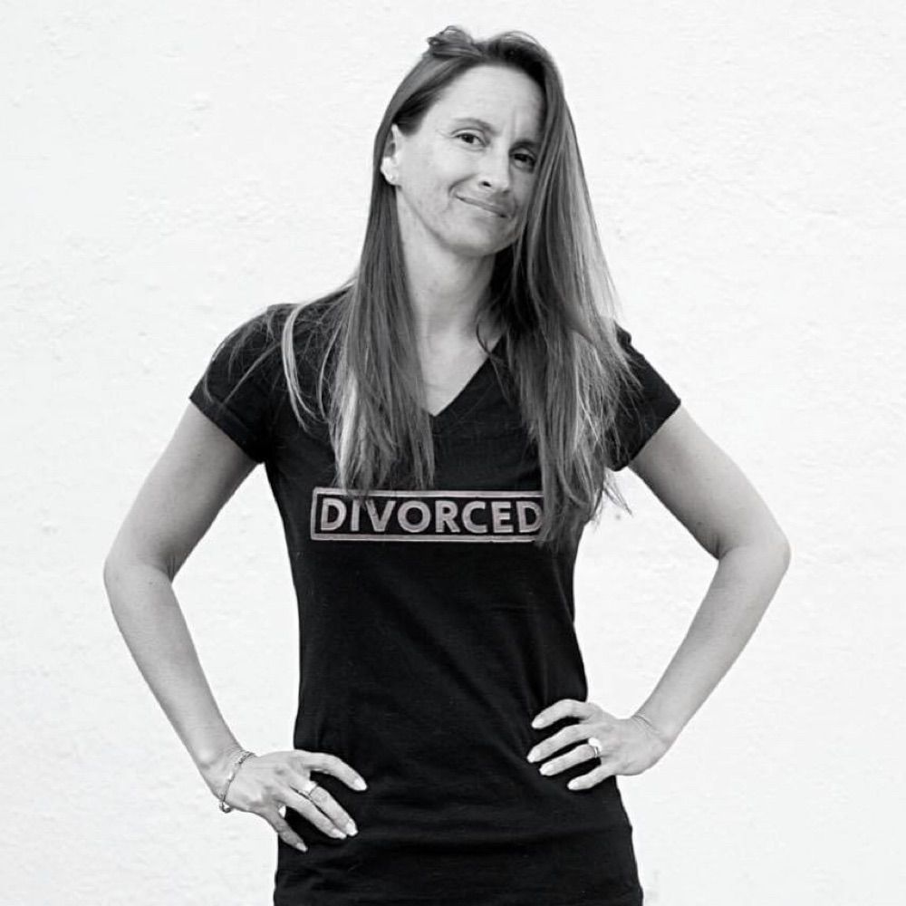 Tara Eisenhard
