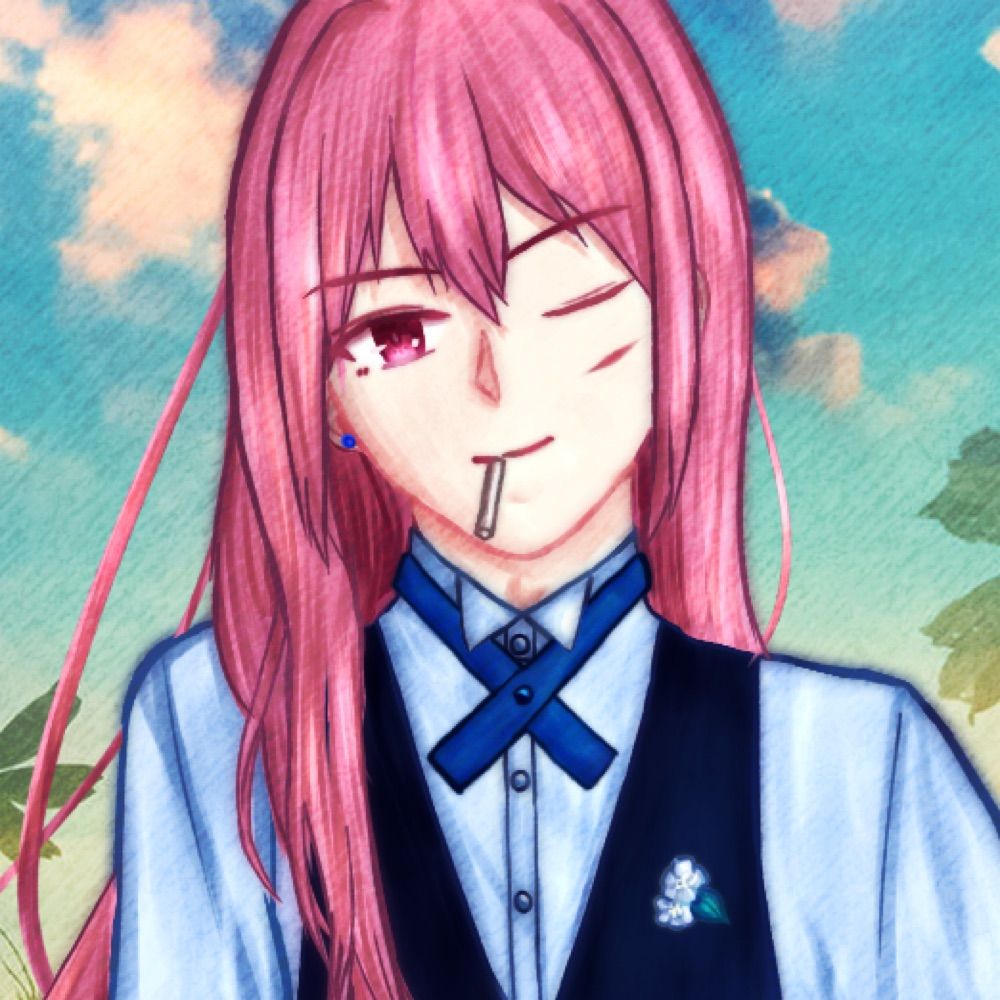 るね