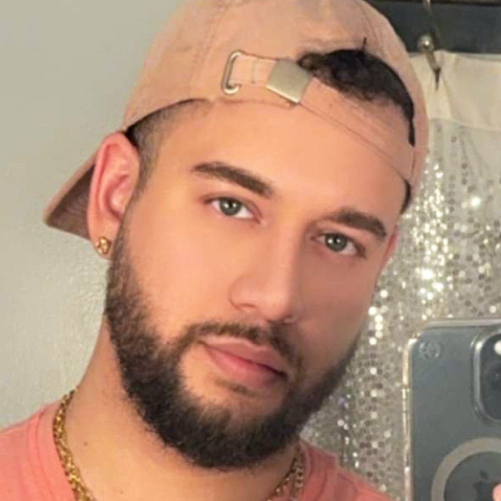 AccessAnthony