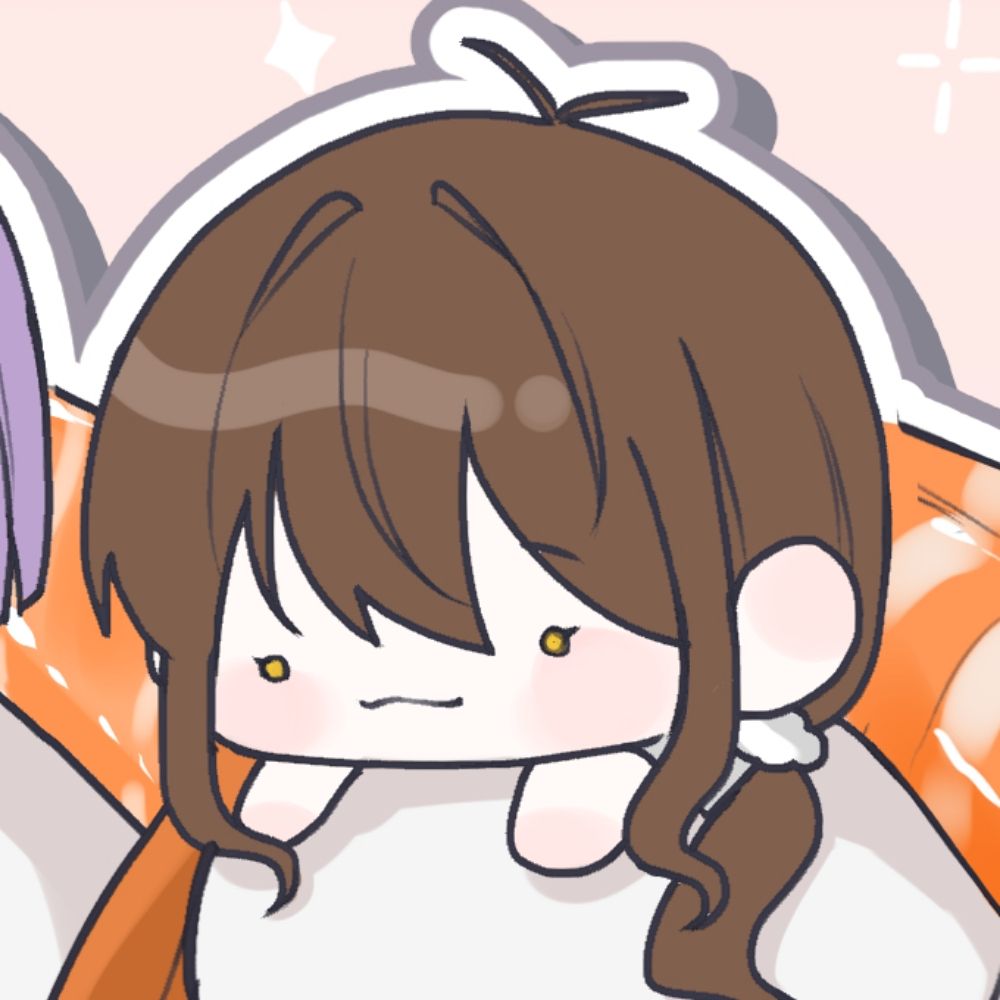 레무