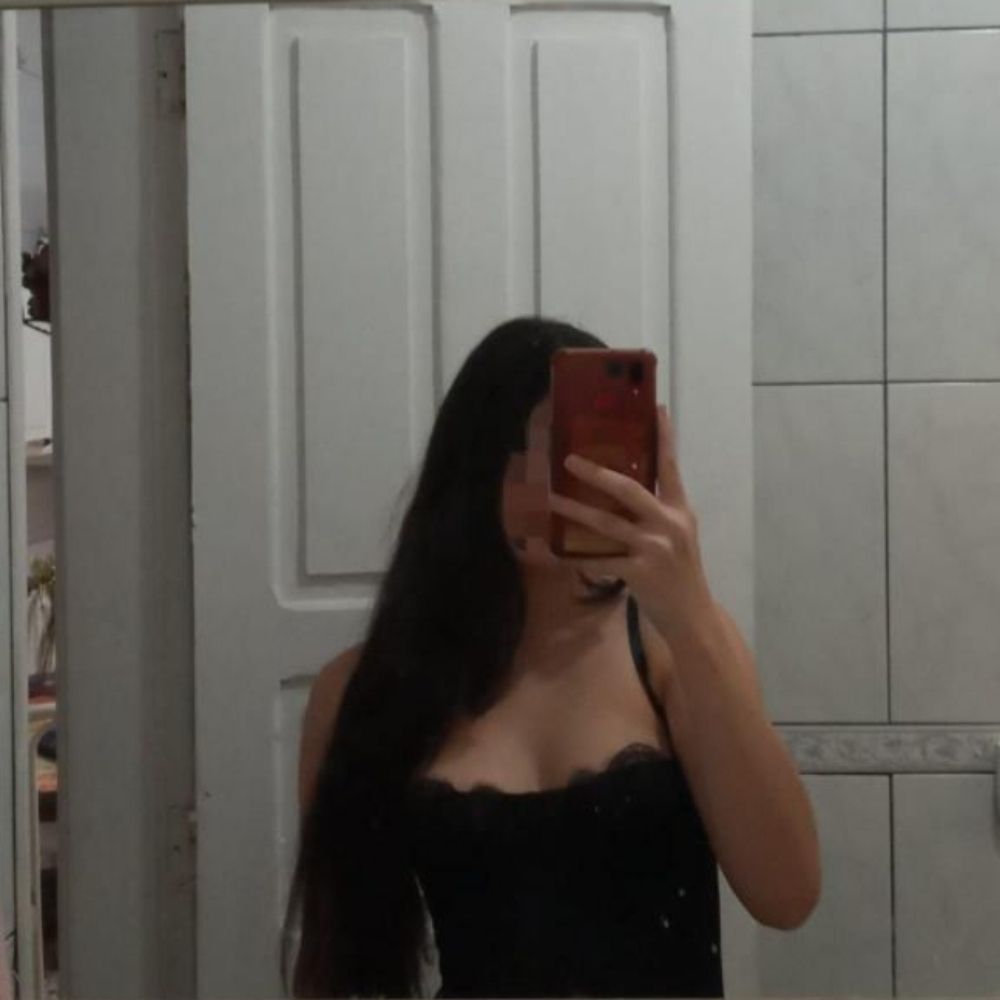 giu