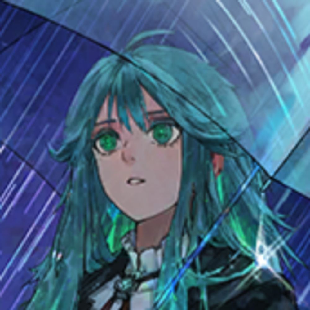 Saiko