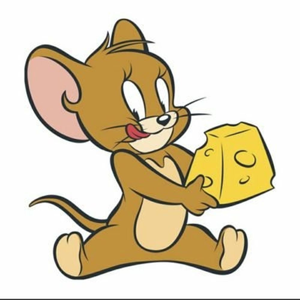 Jerry
