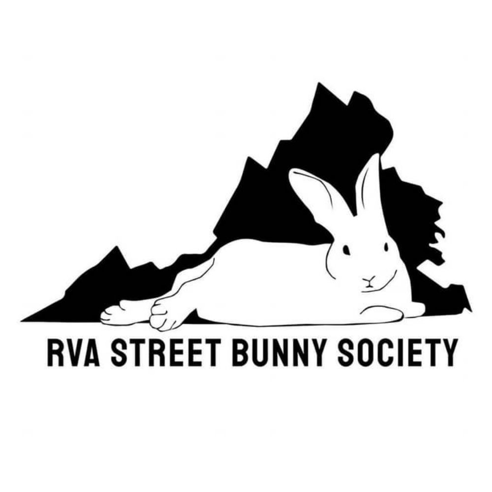 RVA Street Bunny Society