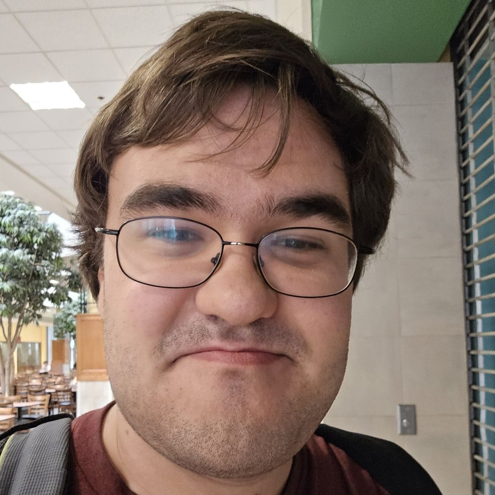 Joe