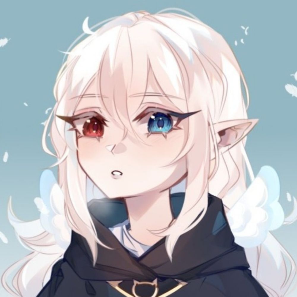 YukiLeoraBirb