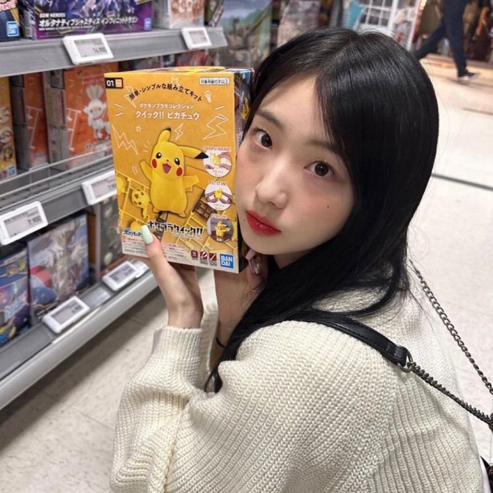 y