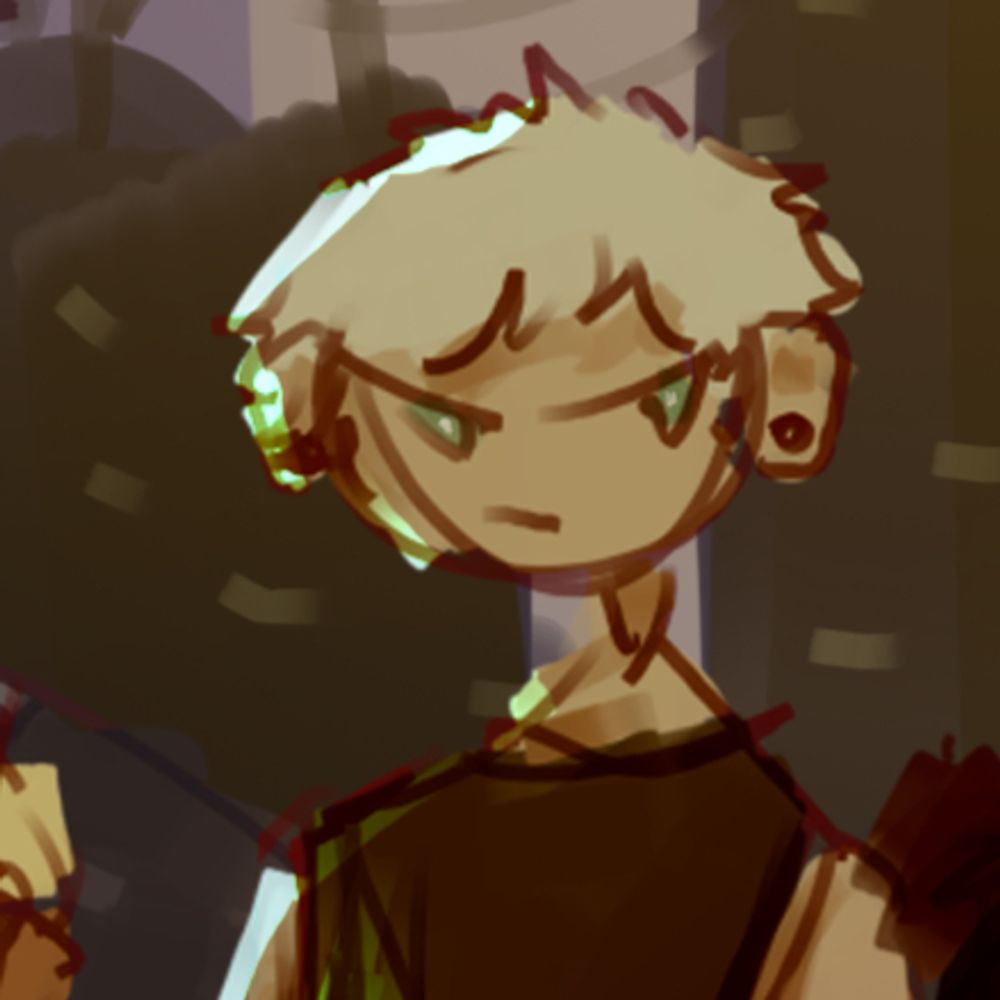 seph