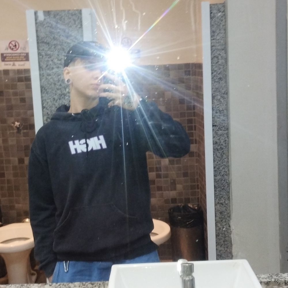 lud