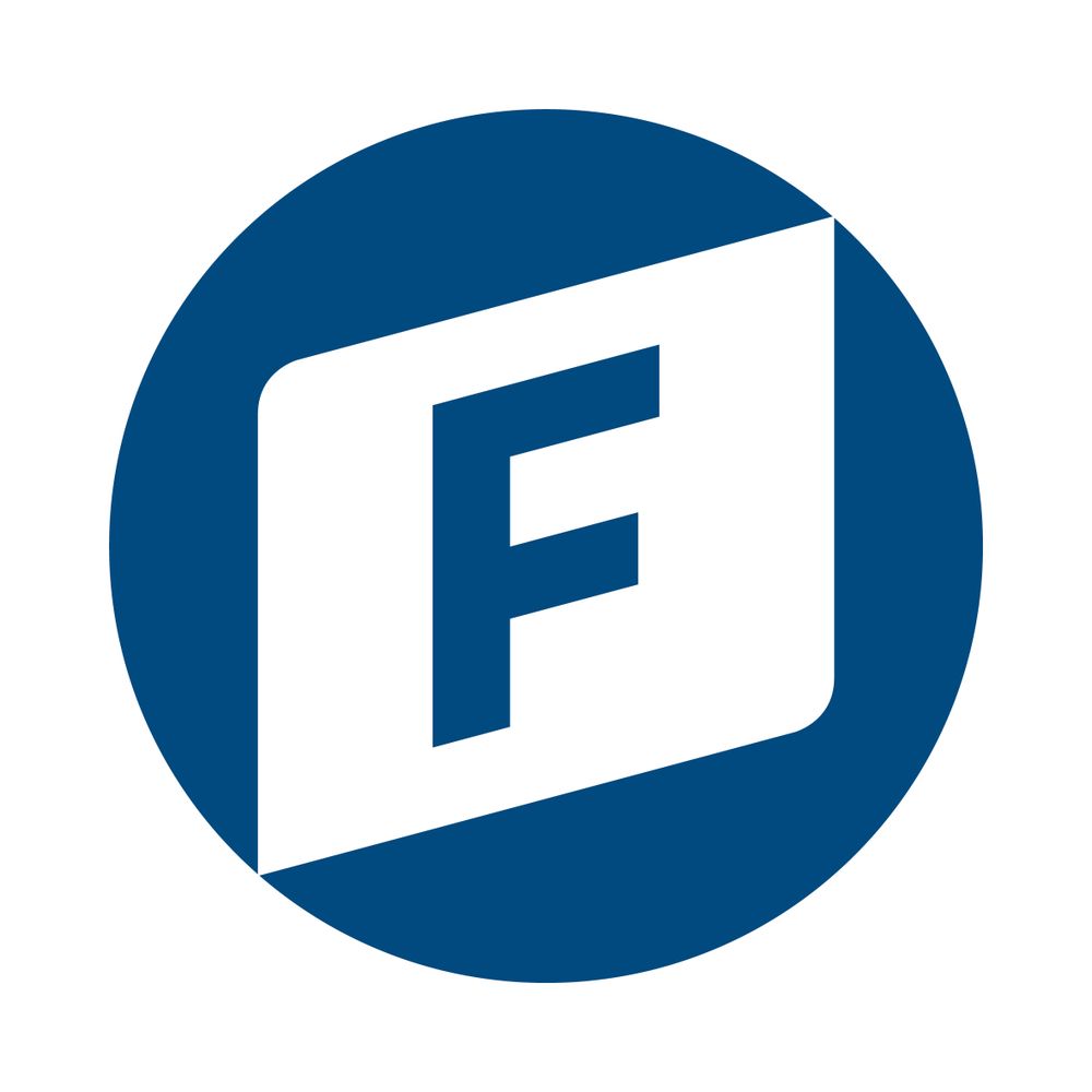 FNF Europe