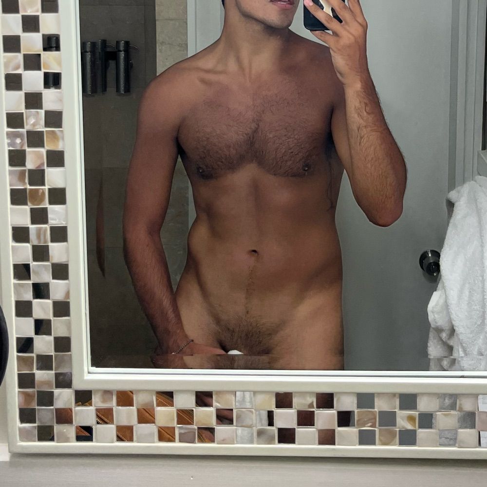 thenycalt