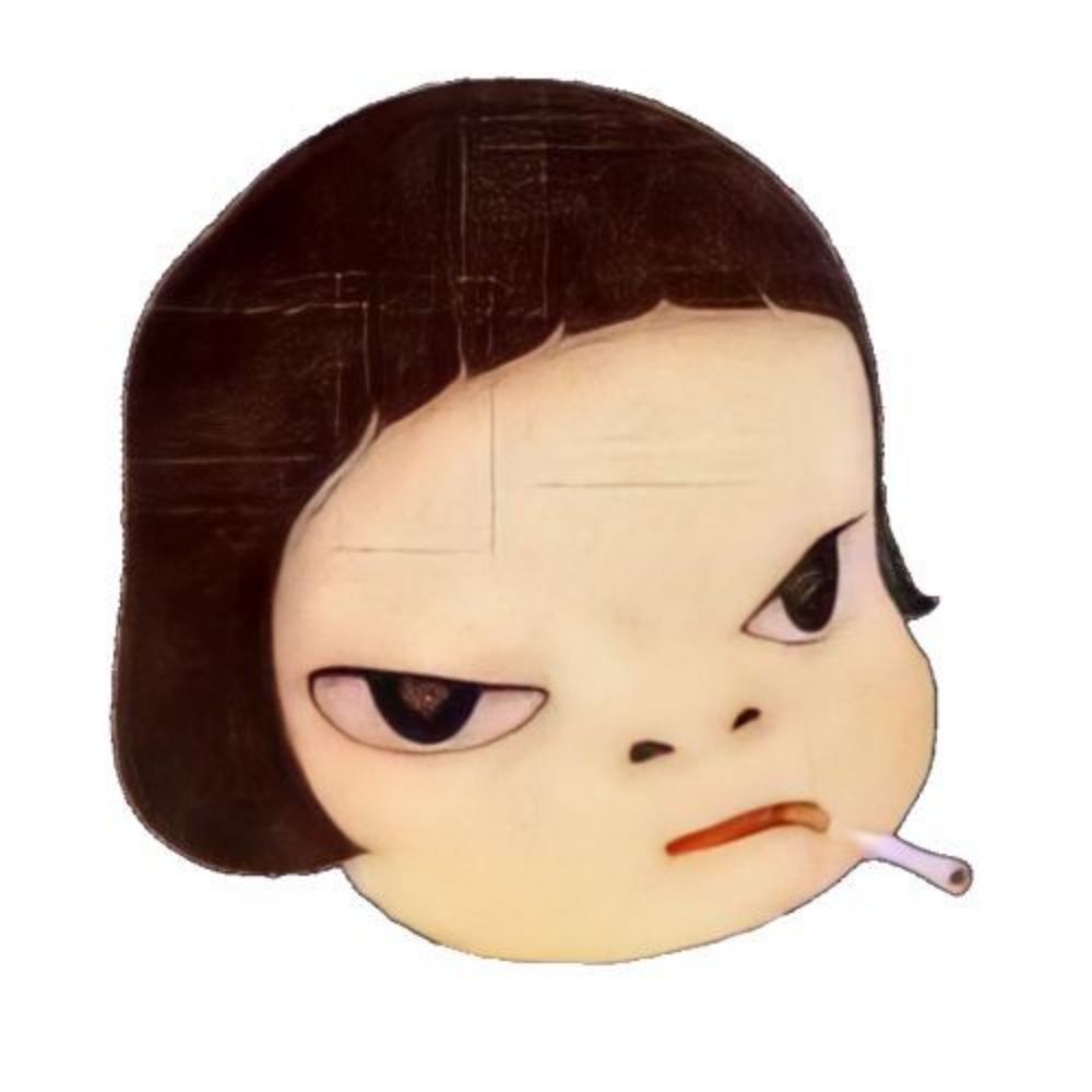 mari