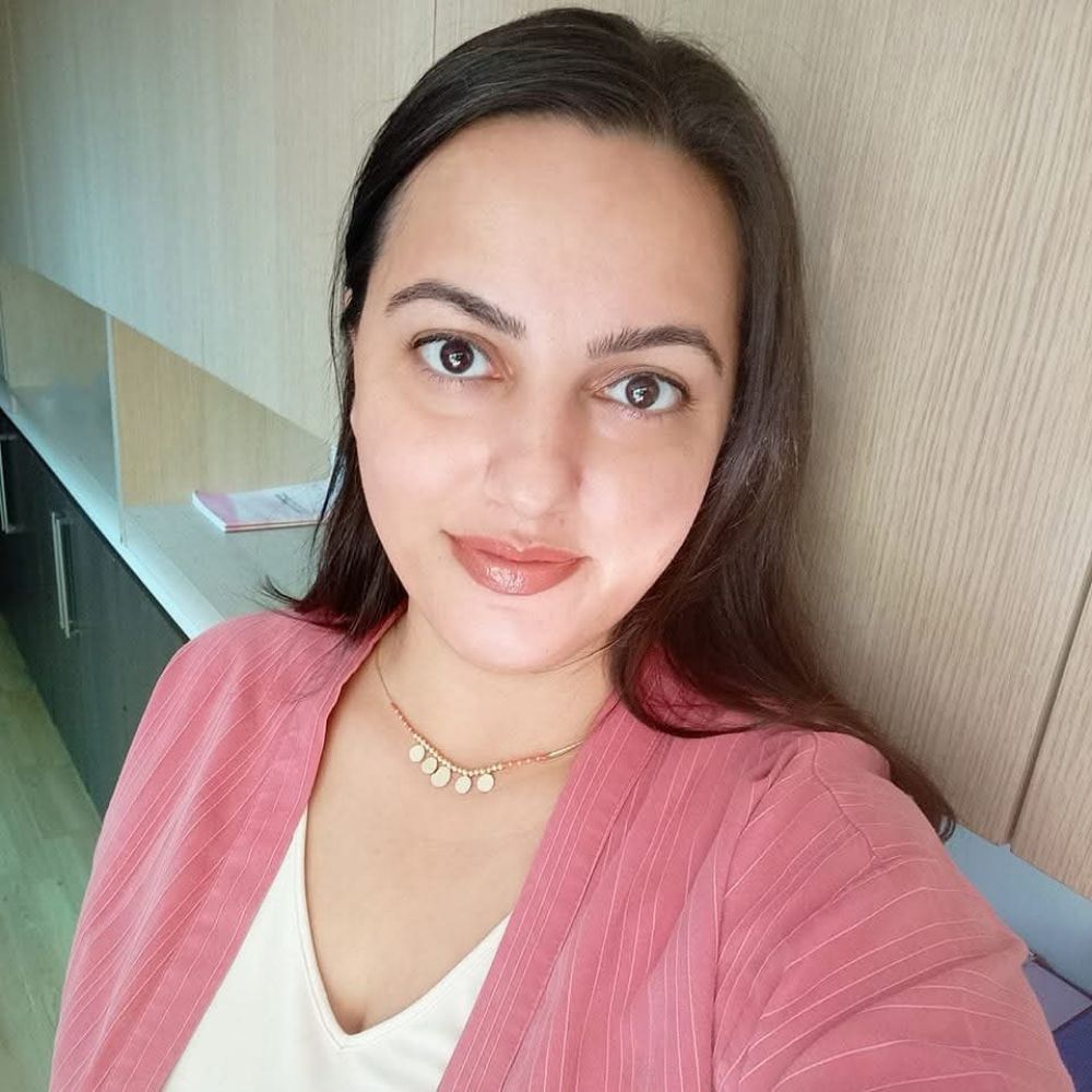 HaticeAydan