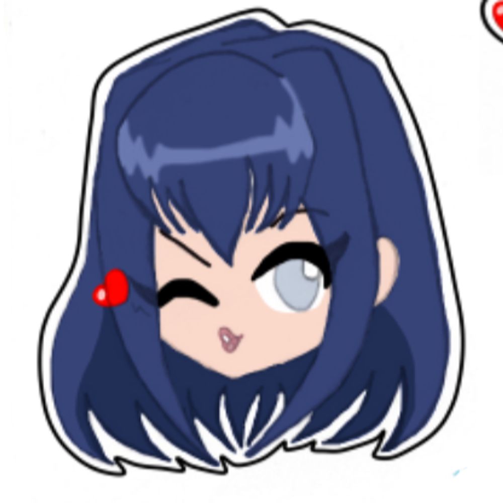 Jade-dere