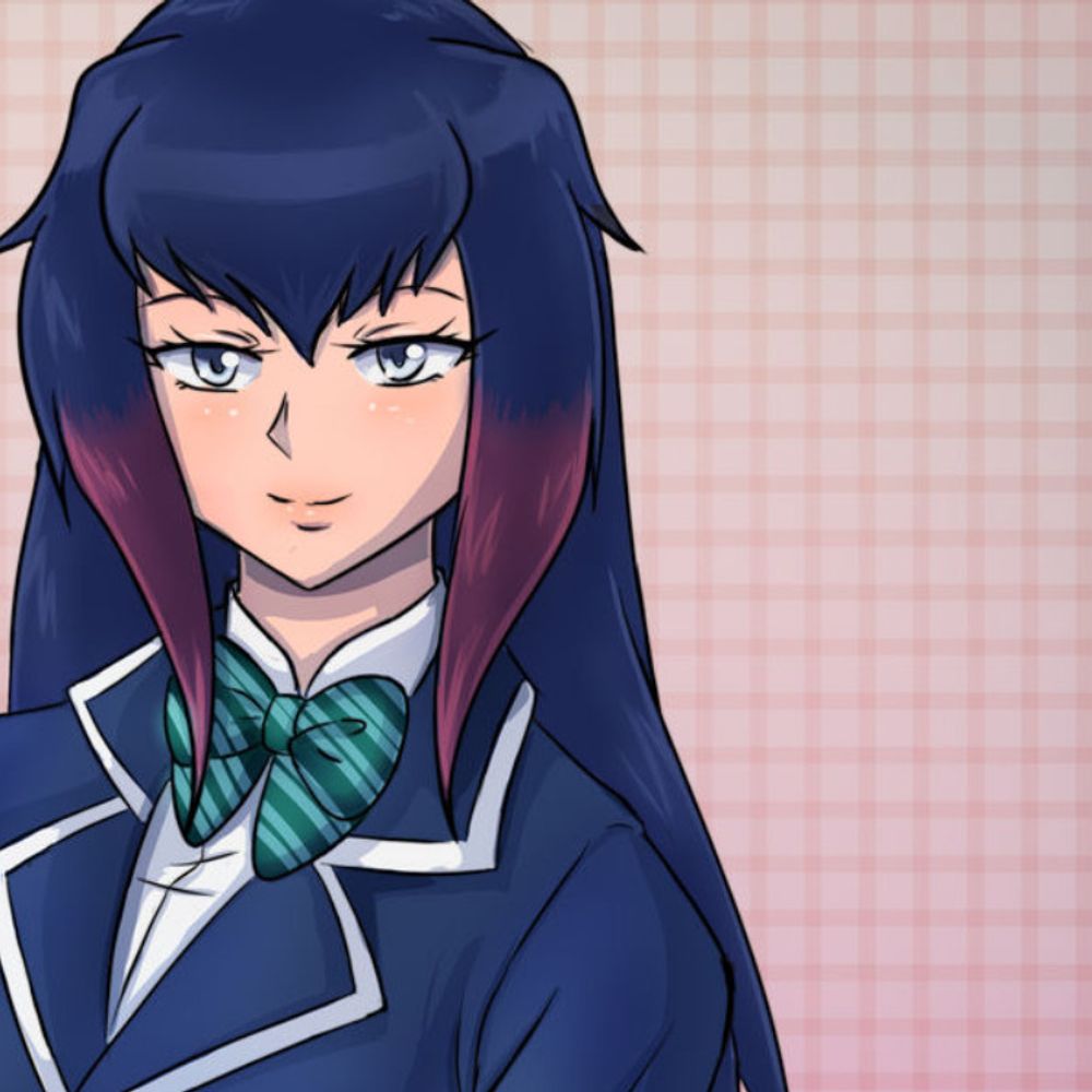 Jade-dere