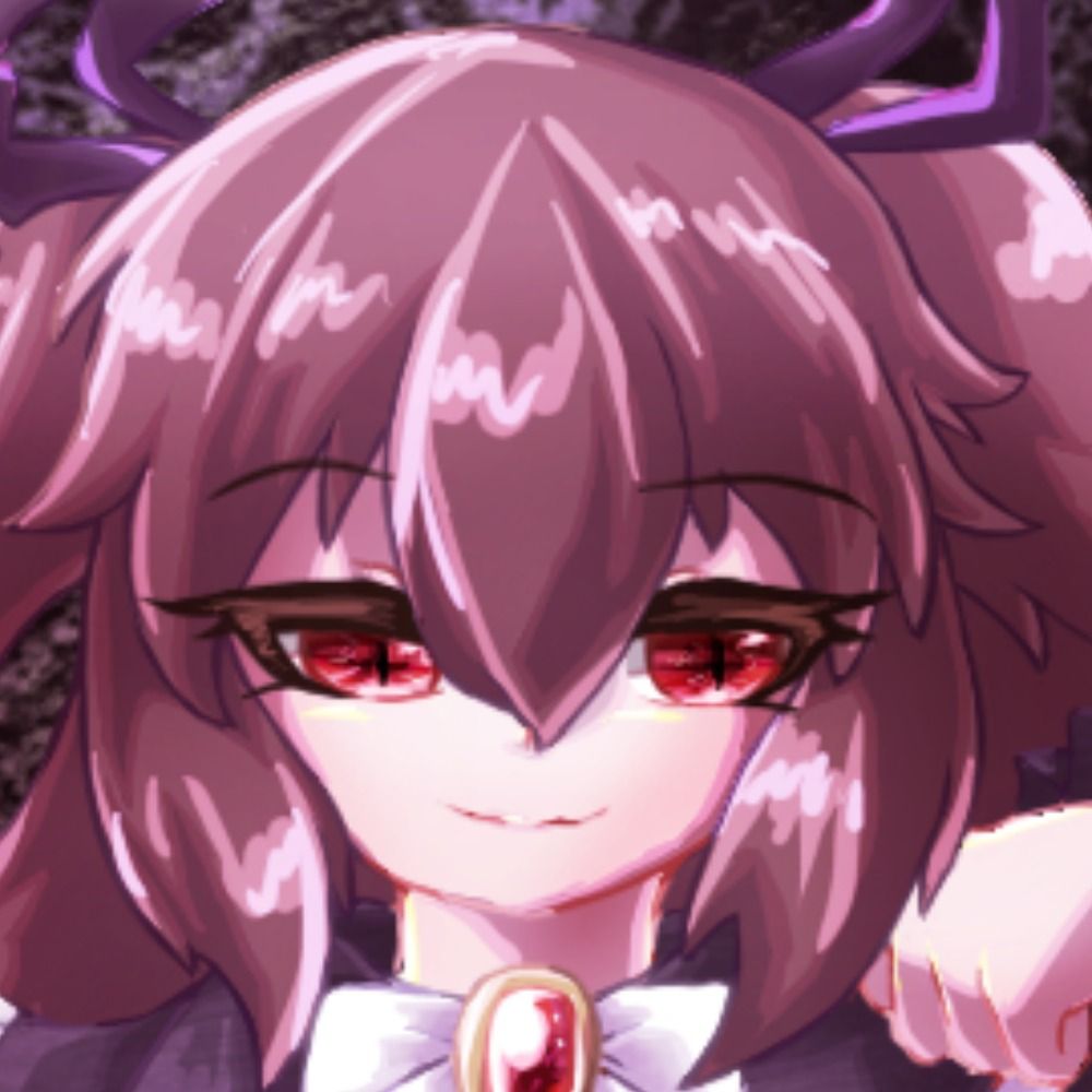 かすていら