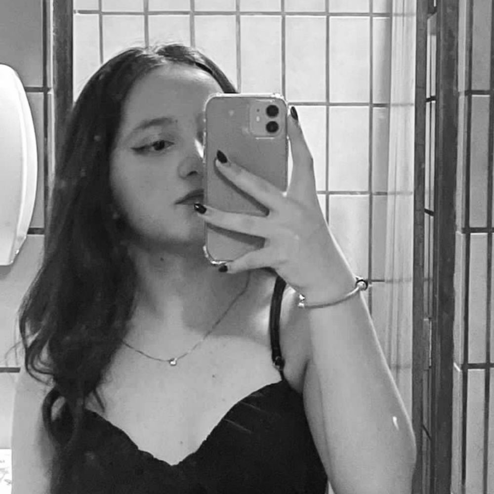 Ceia