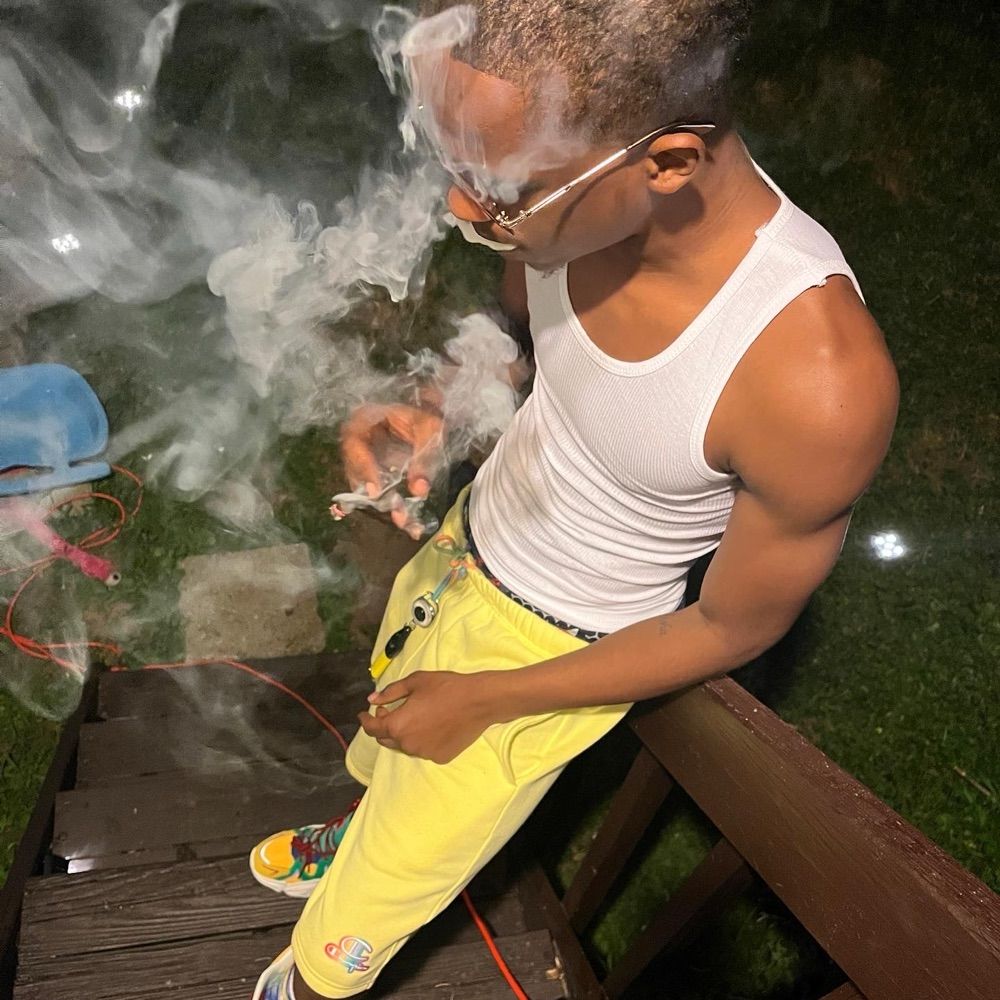 trell