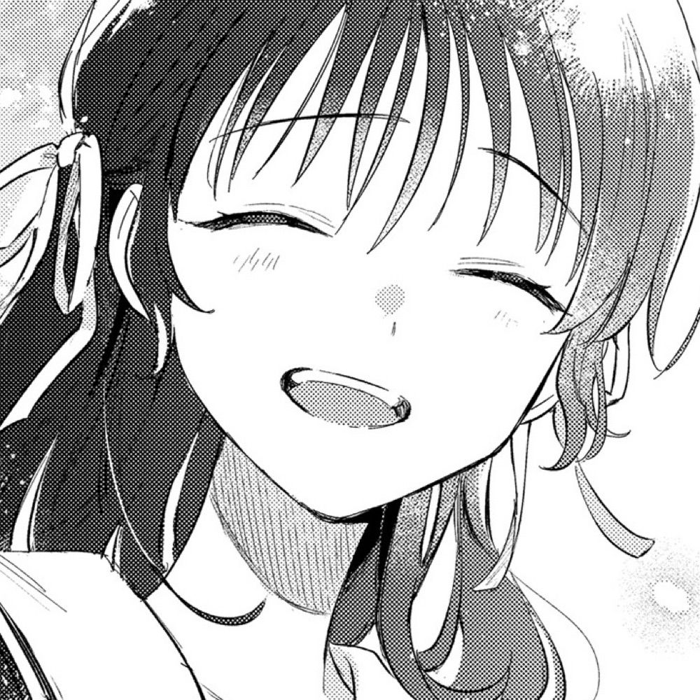 百合はな